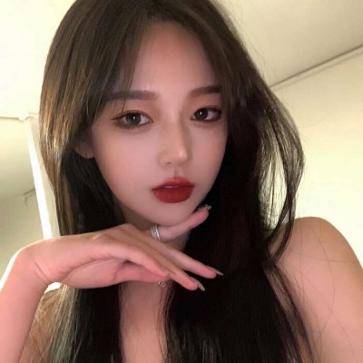 皇冠体育安卓系统