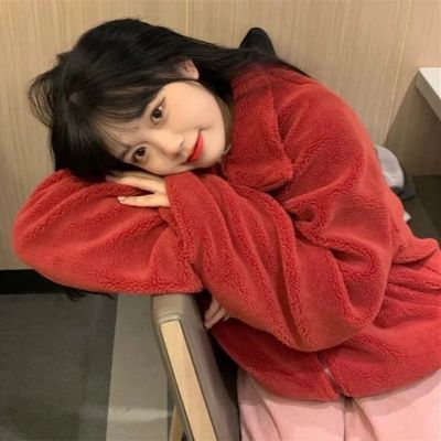 真人斗牛牛手机app下载