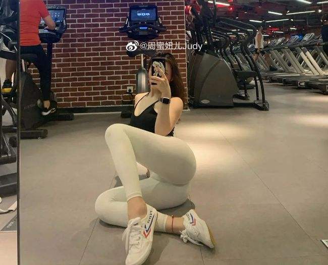 beplayapp下载登录