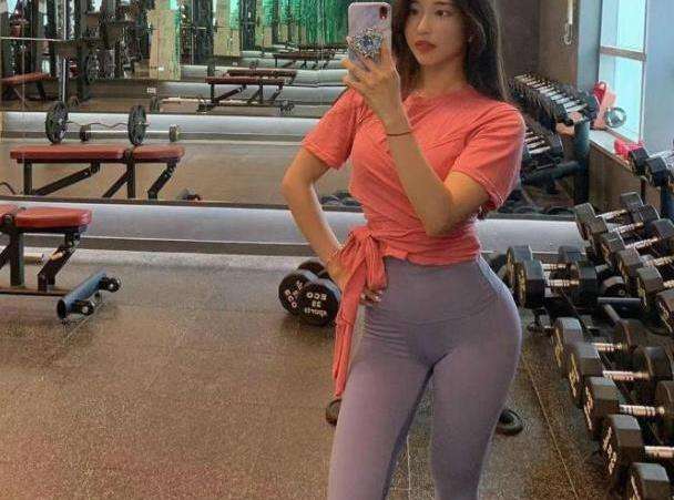 九游J9真人游戏第一品牌