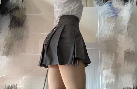 bat软件下载官方