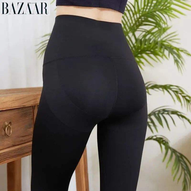 乐彩彩票welcome下载手机版