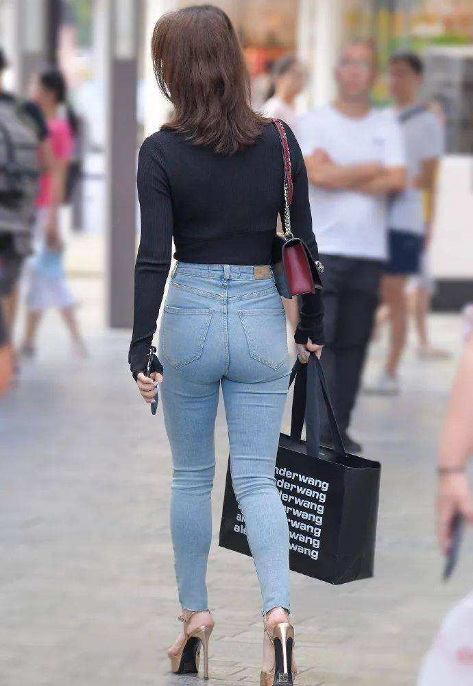 新宝十大登录平台