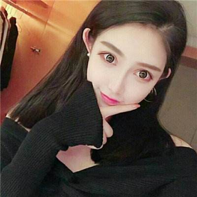 江南APP手机app下载