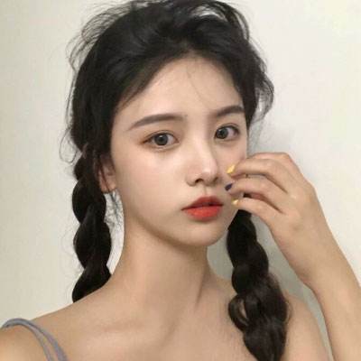 幸运彩票app官方版下载