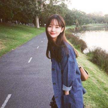 ng体育电子游戏app下载