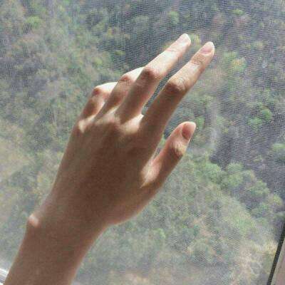 ManBetX网页版登录