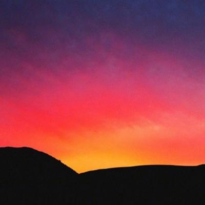 ManBetX网页版登录