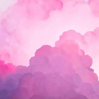 开云·体育(kaiyun)