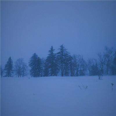 开运·kaiyun手机app下载