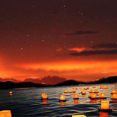 澳门太阳游戏城app