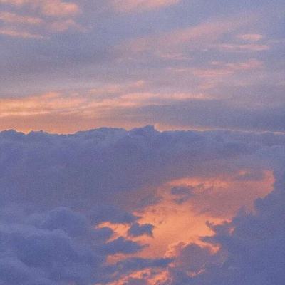 好运彩下载手机版截图