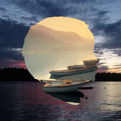 好运彩下载手机版截图