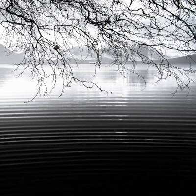 开云·体育(kaiyun)