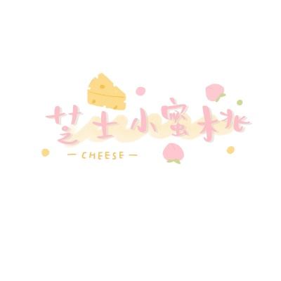 大发棋牌方网址入口