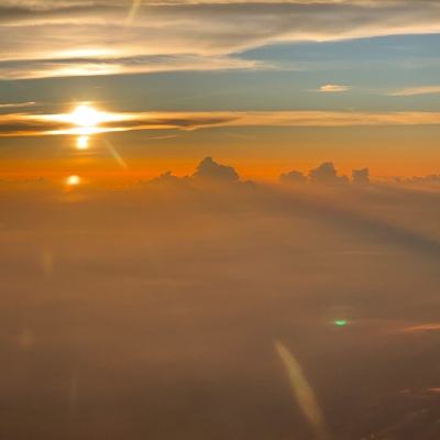 leyu·乐鱼(中国)体育手机app下载