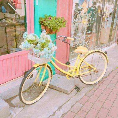 万博手机版max网页版