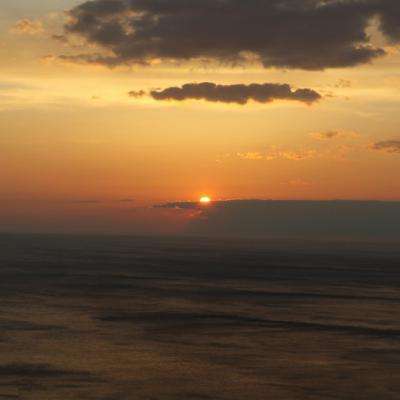 竞彩篮球app下载