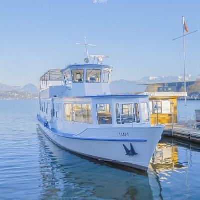 爱体育官方网站手机app下载