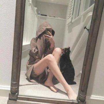 博鱼综合体育APP