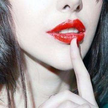 ManBetX网页版登录