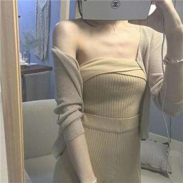 单机的打鱼游戏