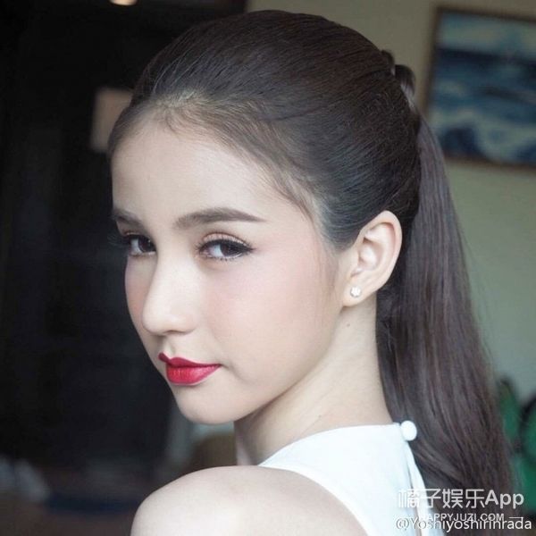 单机的打鱼游戏截图