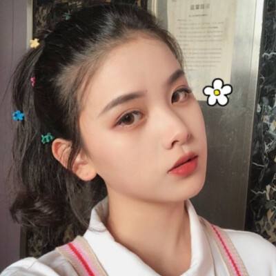 皇冠下载官网app