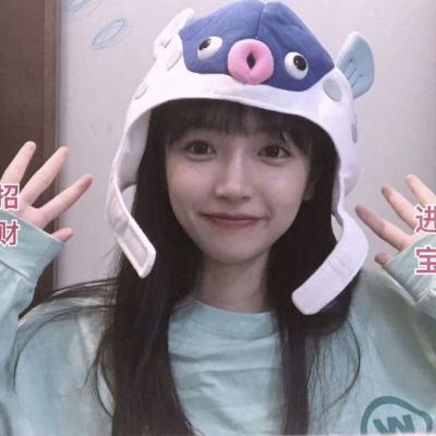 好运彩下载手机版截图