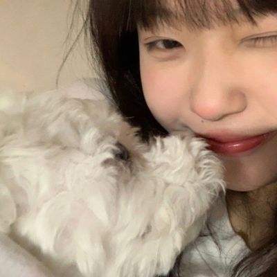 bd体育app官方下载